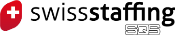 swissstaffing