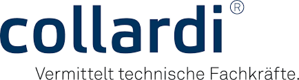 collardi